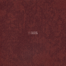 DLC Flooring Aspekt Air AAC-08 фото 6 | FLOORDEALER